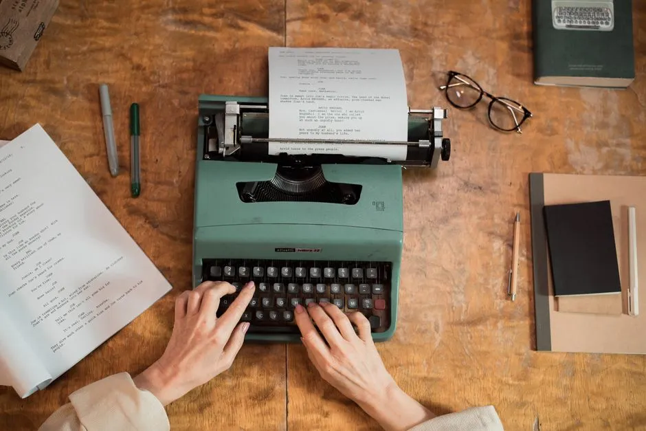 Self-Publishing Timeline: Build Backward From Ready